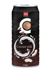 960ml Кокосовое молоко